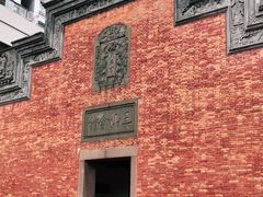 -上海三山会馆