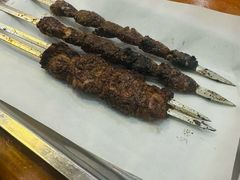 -台州老六海鲜面馆(上南总店)