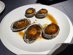 -徐记海鲜(曲江南湖店)