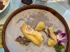-顺德佬·宴请·生日宴(西乡店)