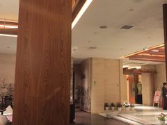 -江南·JIANGNAN(北京歌华开元大酒店)