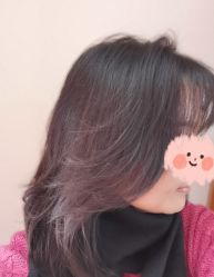 -和木形象