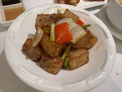 -皇朝尊会(龙之梦大酒店)