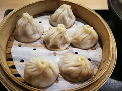 -回味鸭血粉丝汤(新城市广场店)