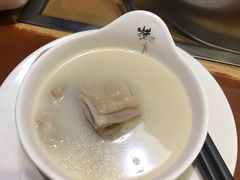 -捞旺猪肚鸡(街道口店)
