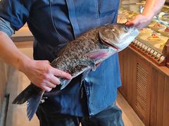 -桐湾大院·桐庐菜(滨江店)
