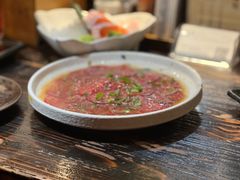 -吉屋居酒屋(群力店)