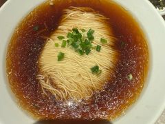 -松鹤面馆·古法焖肉面(观前店)