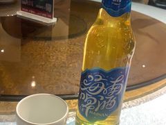 -达叔香味海鲜(海棠68环球美食街店)