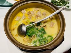 -瑞福园联谊餐室(茂名南路店)