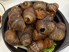 -春餐厅