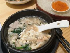 -贵木日本料理·铁板烧(新地假日广场店)