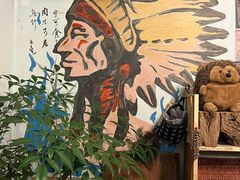 -本店(西栅女红街店)