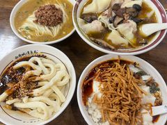 -西月城谭豆花(春熙路店)