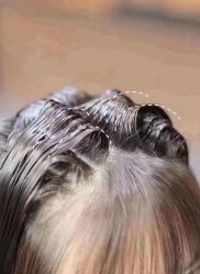 -禾里設計