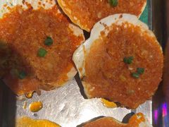 -路边边.炒菜烧烤.音乐餐厅(良乡长虹店)