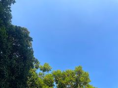 -天河儿童公园