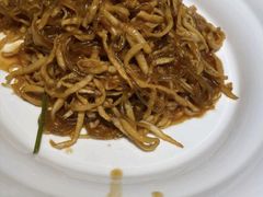-怡情荟•海鲜青岛菜(五四广场旗舰店)