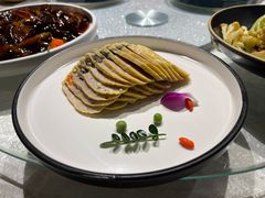 -萃華楼(王府井店)