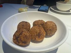 -金锅小厨(乐活街店)