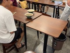 -赵宝美煎包店