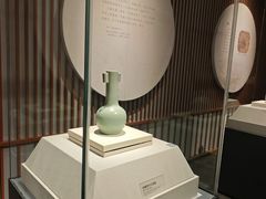 -四川宋瓷博物馆