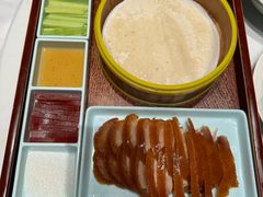 -荣兴酒家(徐家汇店)