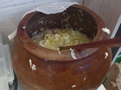 -李兰英湖南面馆(护国路店)