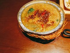 -丝恋丝娃娃(逸天城国贸店)