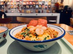 -泡面男孩Ramen Boy