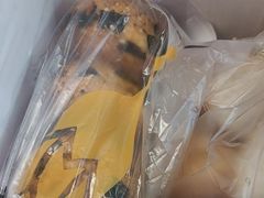 -味多美蛋糕(西安门店)