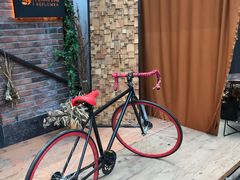 -403国际艺术中心