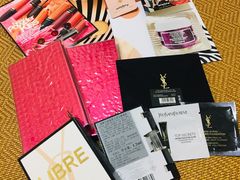 -大洋晶典(东街店)