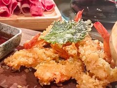 -水边(郯城店)