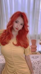 -MT·ID 烫发.染发.接发SALON