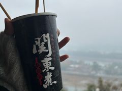 -都江堰景区