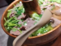 -廖川菜(八佰伴店)