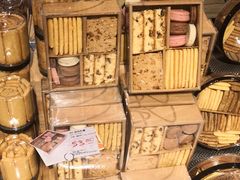 -Olé精品超市(重庆观音桥店)