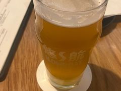 -悠航SLOWBOAT(三里屯店)
