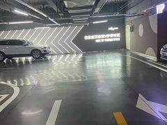-石家庄万象城