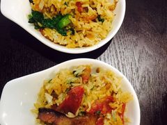-曹杨影城(曹杨店)