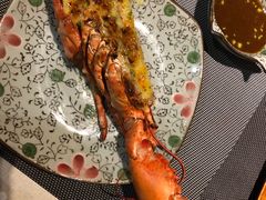 -味见·荣家(亚泰大街店)