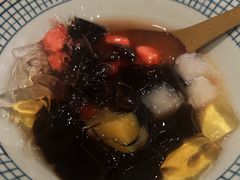 -初甜·舒芙蕾·韩式雪花冰(流塘店)