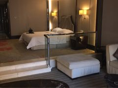 -碧桂园凤凰城酒店(南京店)