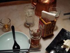 -小吊梨汤·北京菜·烤鸭(清河万象汇店)