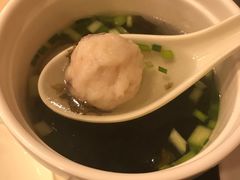 -永和大王(朝晖店)