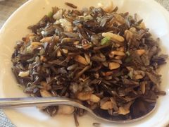 -潮府馆·非遗潮州菜·港式点心(世纪公园店)