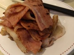 -鑫海汇海鲜烤肉自助(北国商城店)