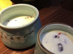 -锦尚阁烤鱼(望京新荟城店)