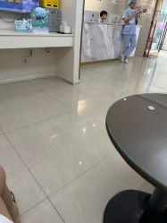 -苏州维多利亚美容医院